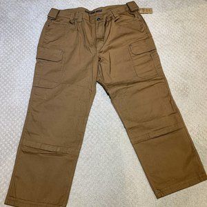 Duluth Firehose Pants - NWT - 46x30